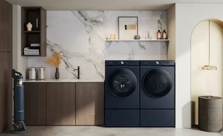 Samsung-Bespoke-Laundry_Navy-Lifestyle