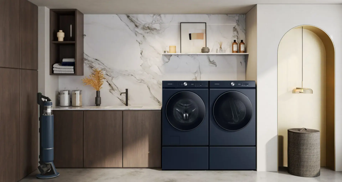 Samsung-Bespoke-Laundry_Navy-Lifestyle