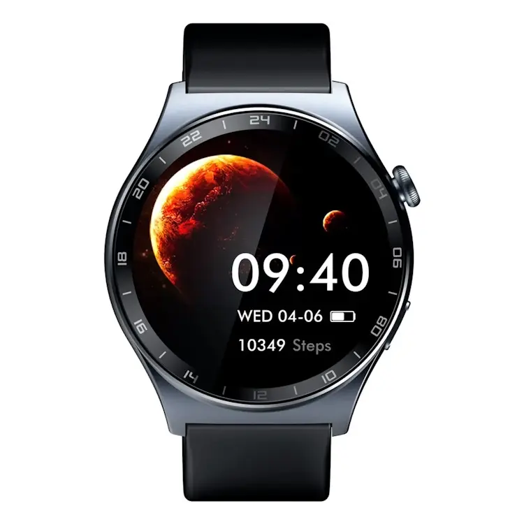 Smartwatch_Infinix_Xwatch_3_WE_IP68