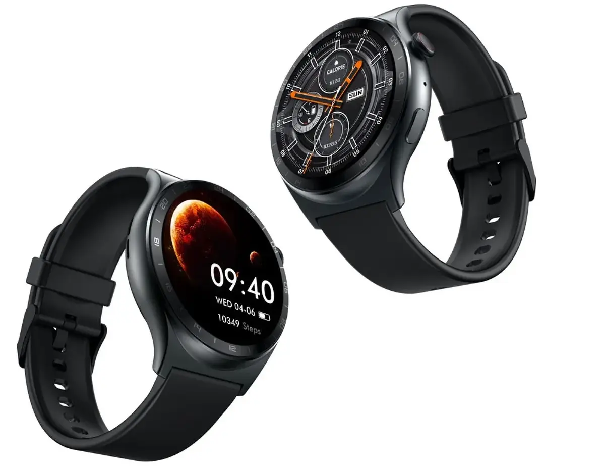 Smartwatch_Infinix_Xwatch_3_WE_IP68_05