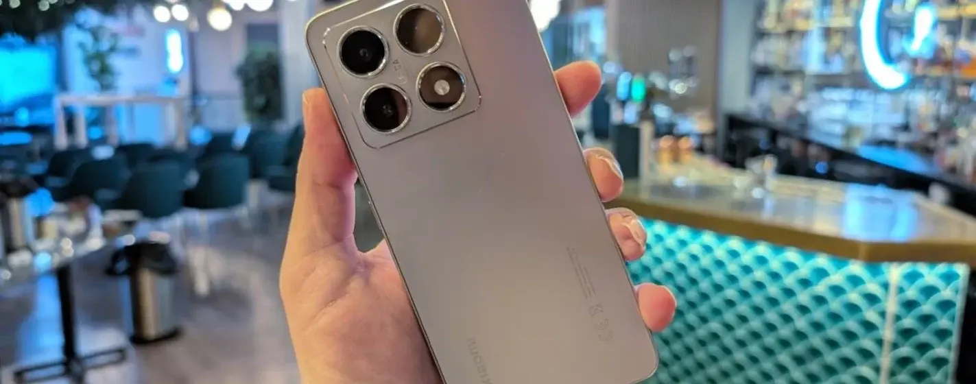 Xiaomi-14T-cameras