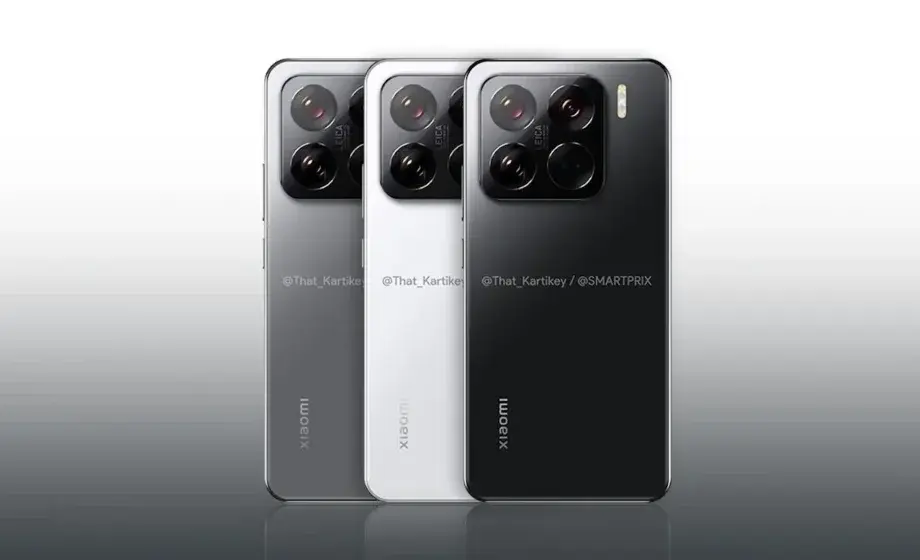 Xiaomi-15-Pro-renderizacao