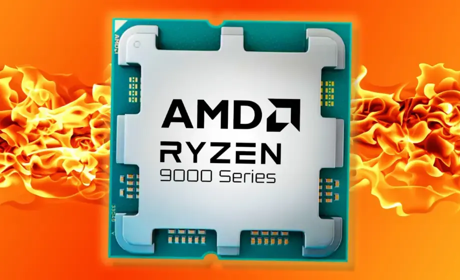 amd-ryzen-9000x3d-data