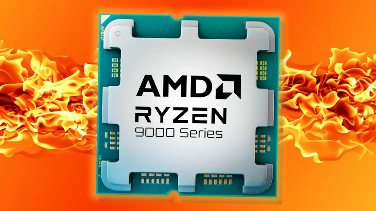 amd-ryzen-9000x3d-data