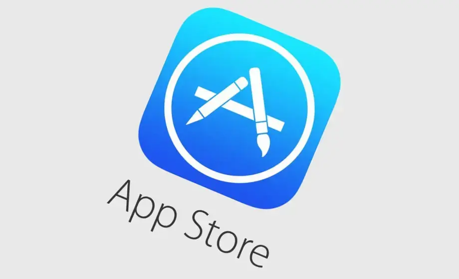 app-store