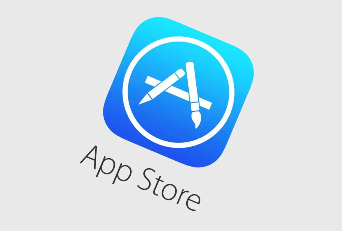app-store