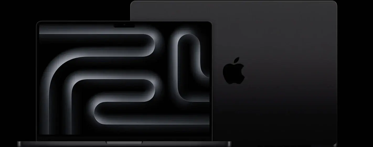 apple silicon