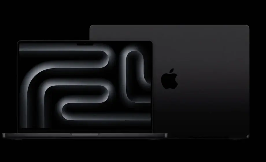 apple silicon