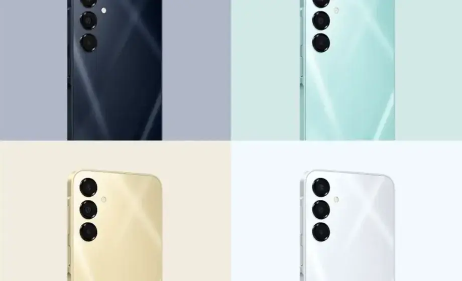 galaxy a16 anatel brasil