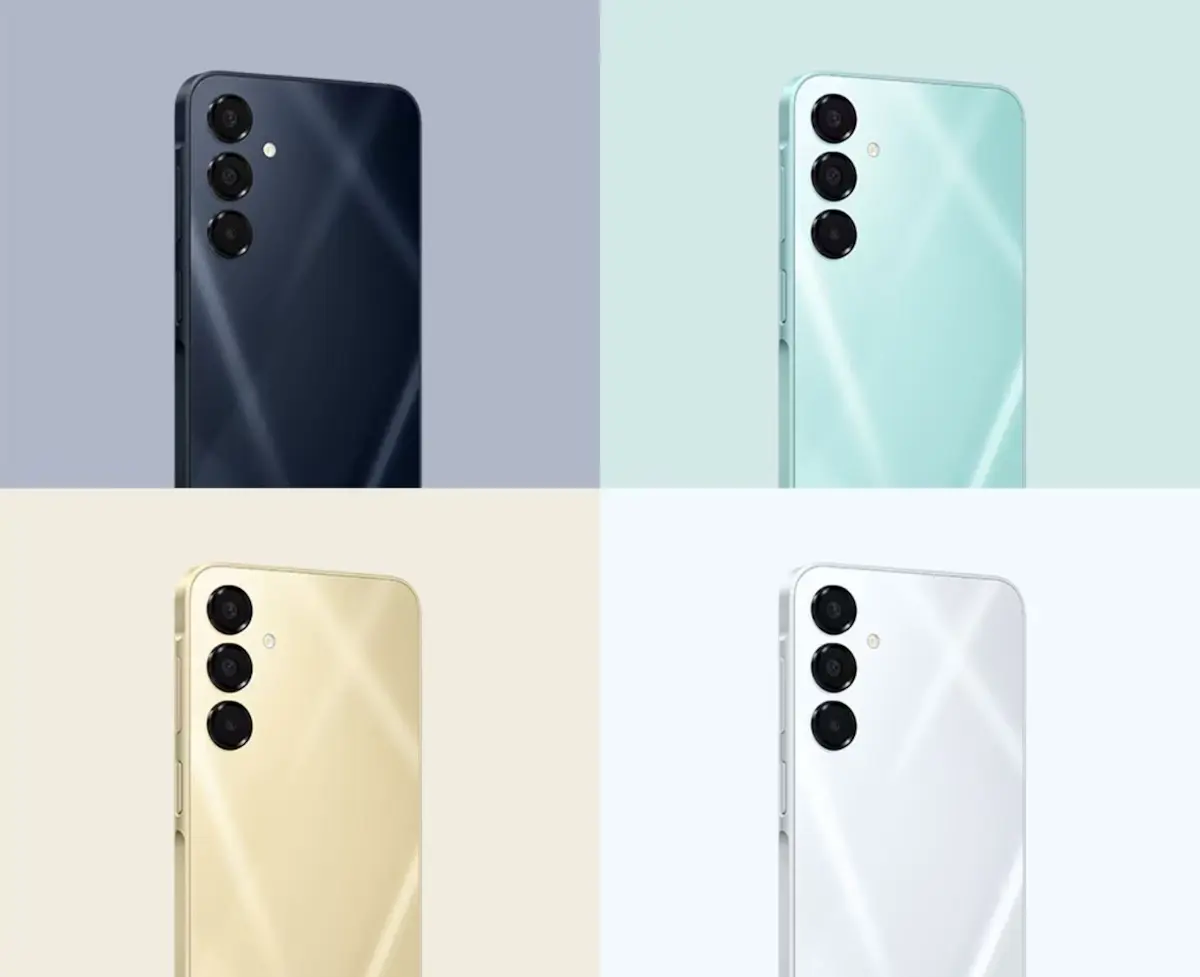 galaxy a16 anatel brasil