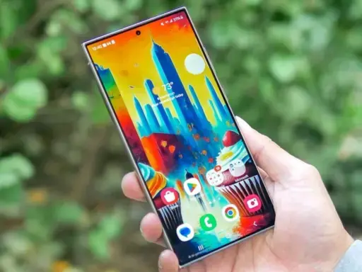 galaxy s25 slim rumor