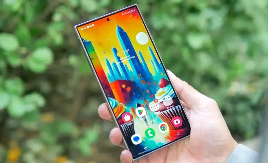 galaxy s25 slim rumor