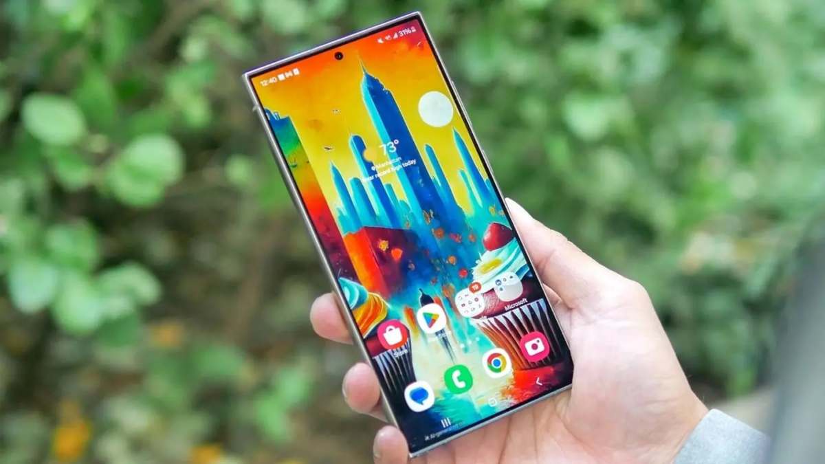 galaxy s25 slim rumor