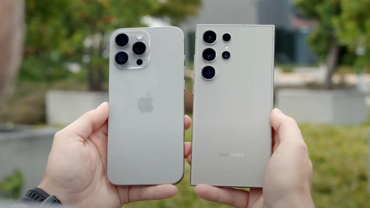iphone-16-pro-max-vs-galaxy-s24-ultra