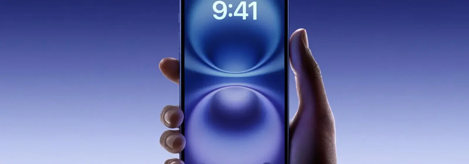 iphone 16 promoção