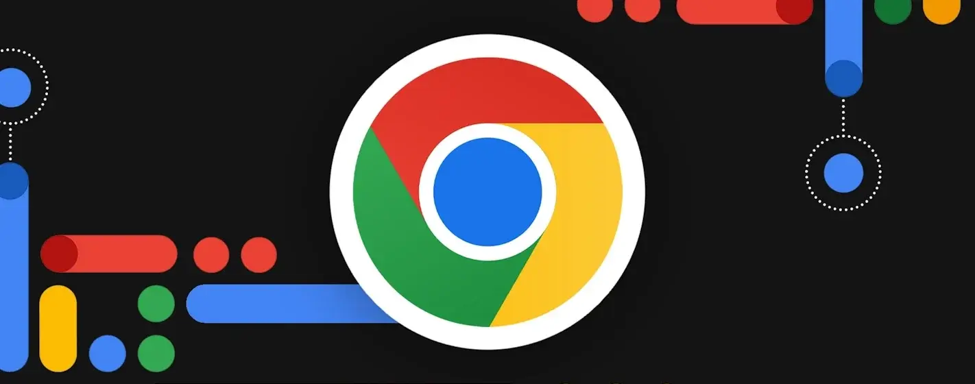 manifest v3 chrome