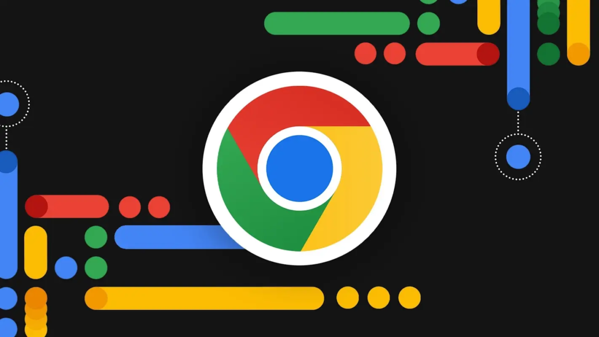 manifest v3 chrome