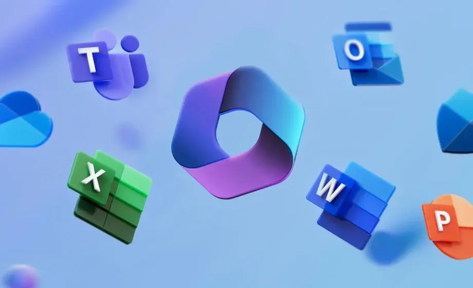 microsoft copilot novidades