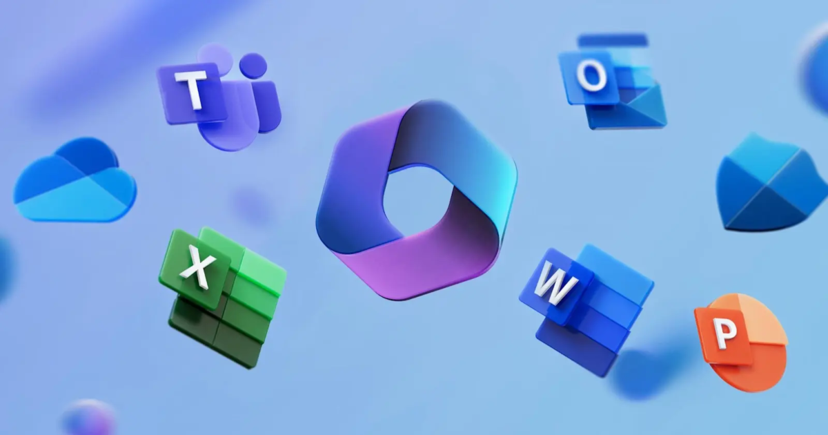 microsoft copilot novidades