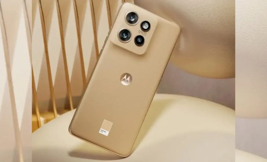 motorola edge 50 neo