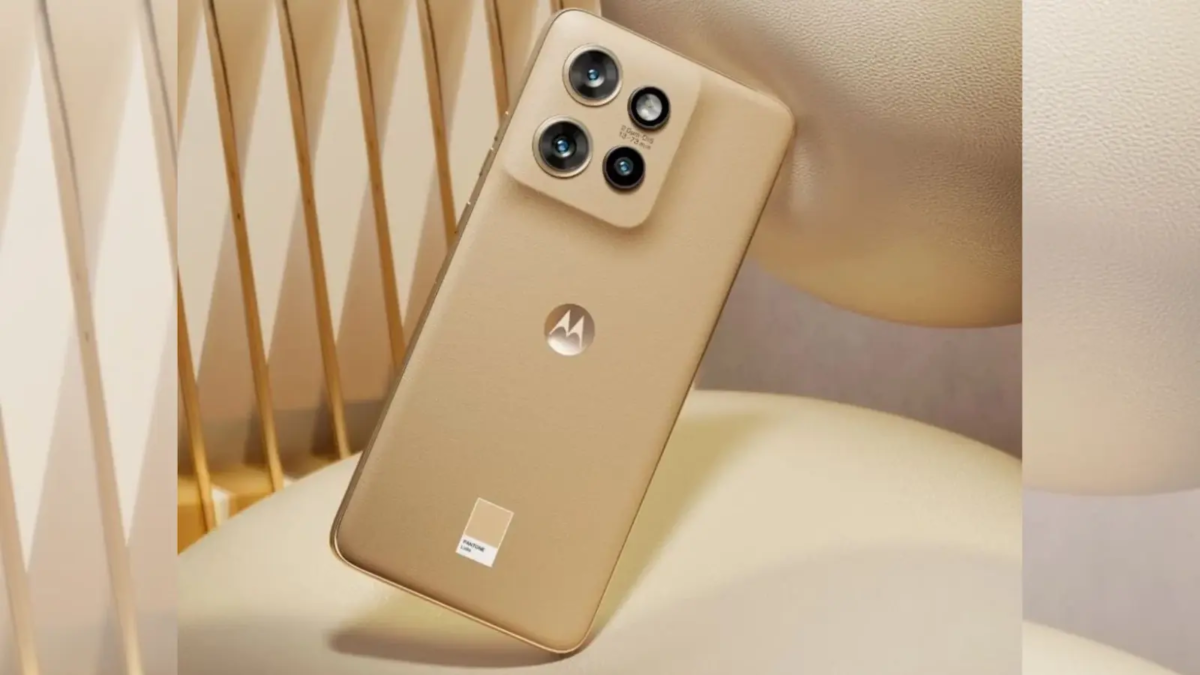 motorola edge 50 neo
