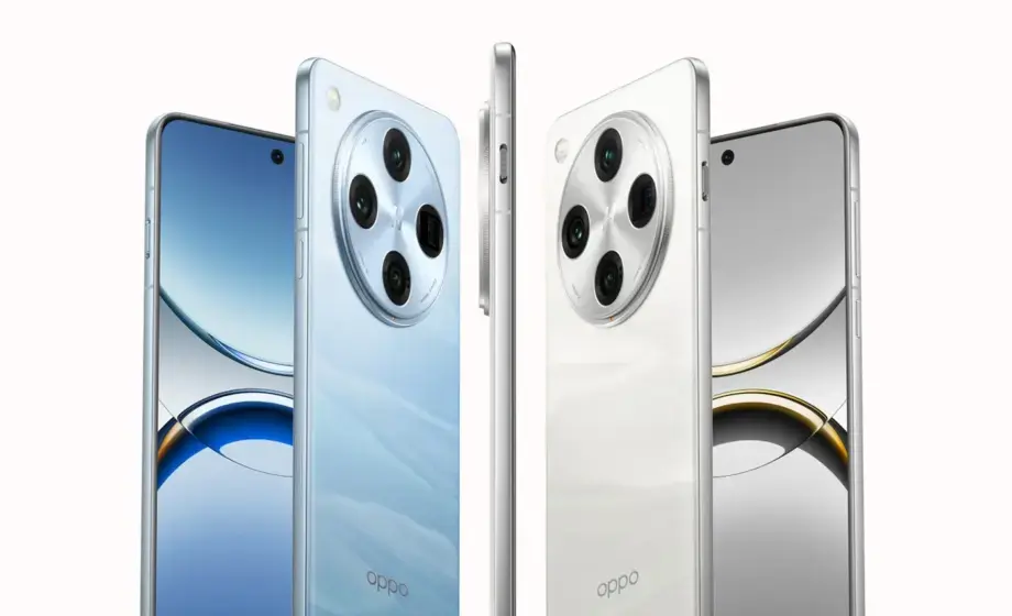 oppo find x8 cores