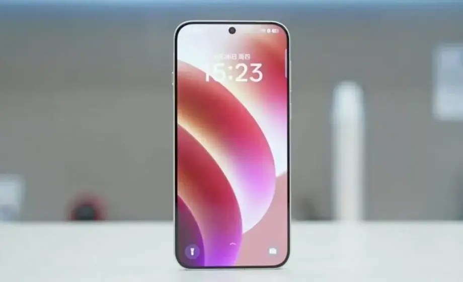 oppo find x8 data de lancamento