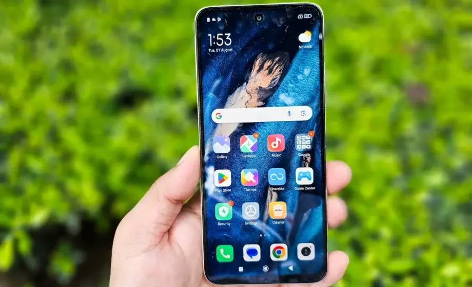 redmi 12 promocao