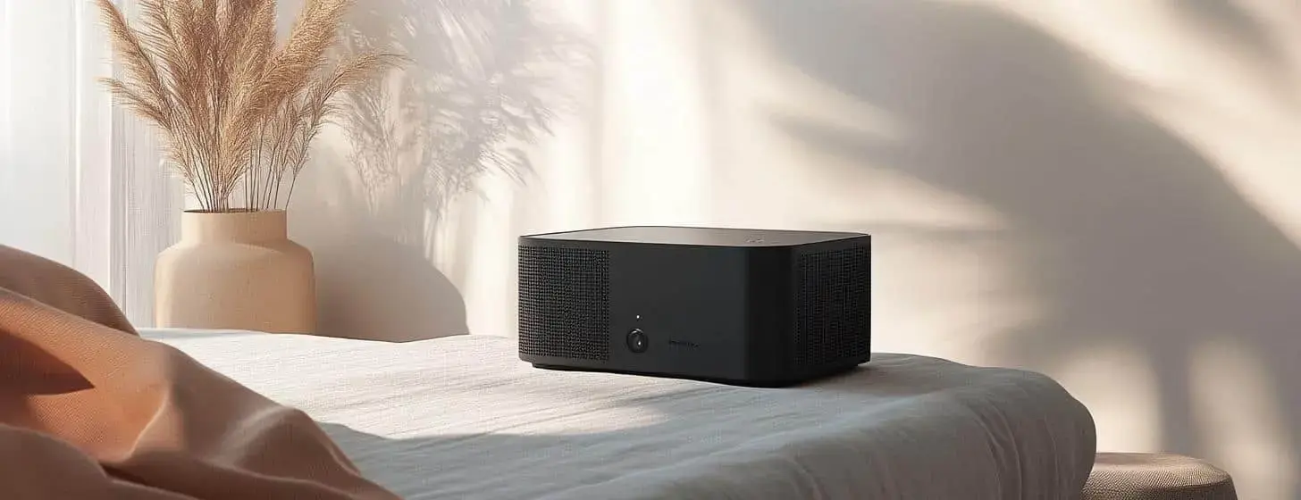 redmi projector 3 pro preto lancamento
