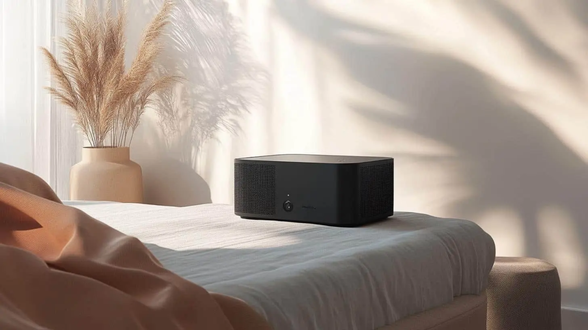 redmi projector 3 pro preto lancamento