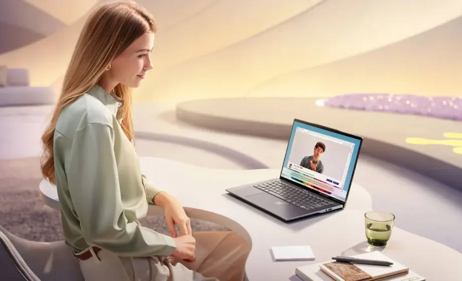 swift-14-ai-pc-brasil