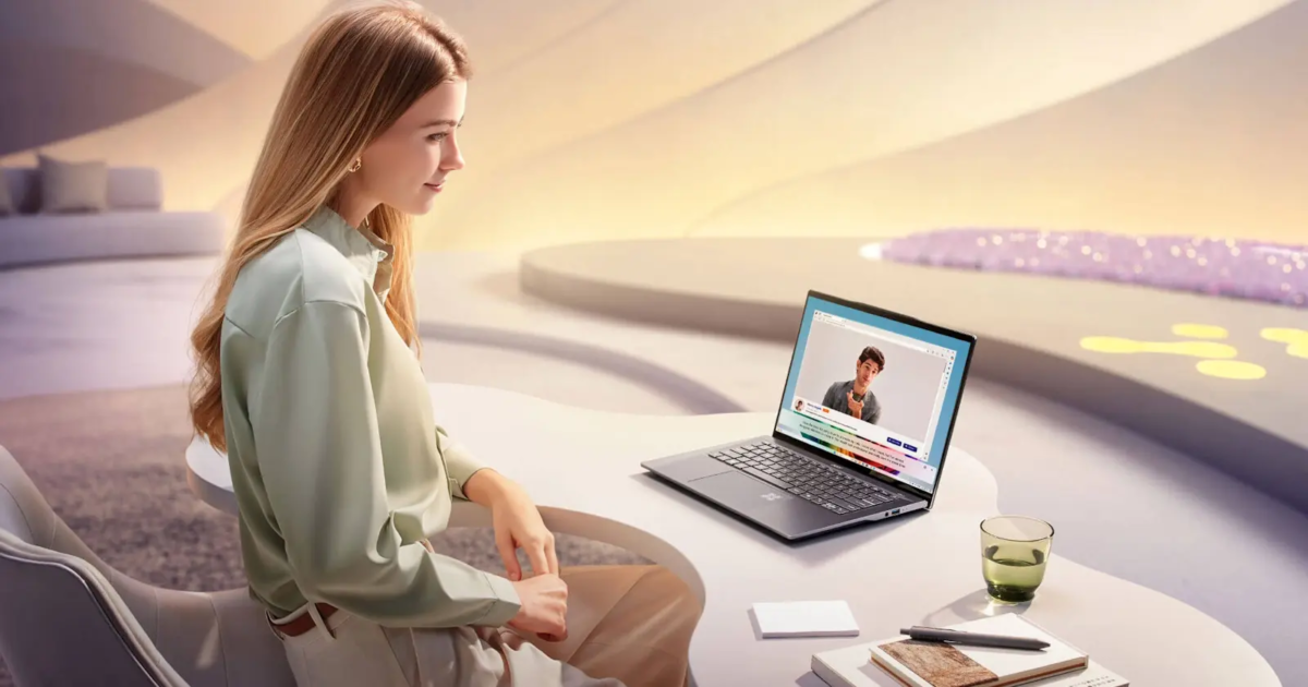 swift-14-ai-pc-brasil