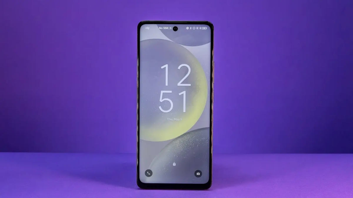 tcl 50 xl android 15