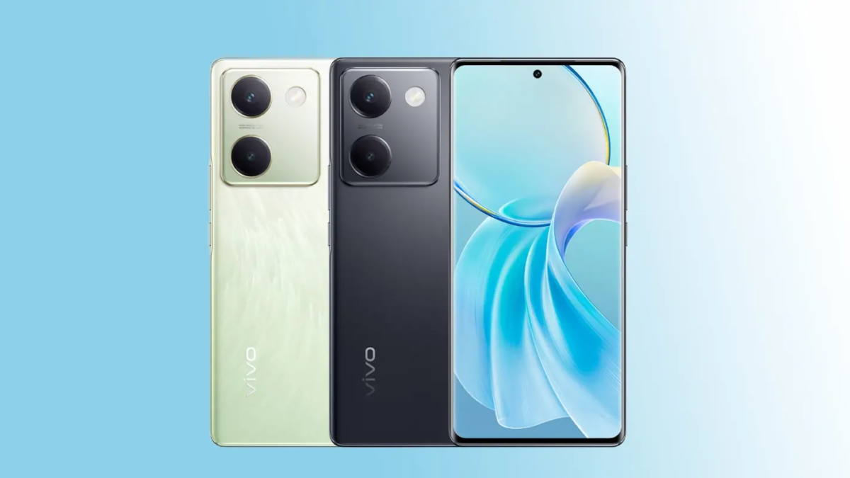 vivo y300 plus lancamento