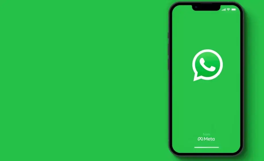 whatsapp mencoes privadas atualizacao