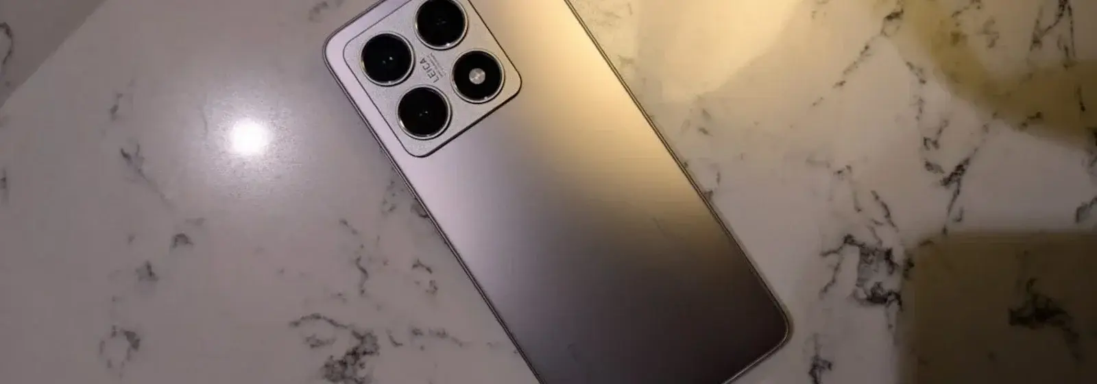 xiaomi 14t brasil lancamento