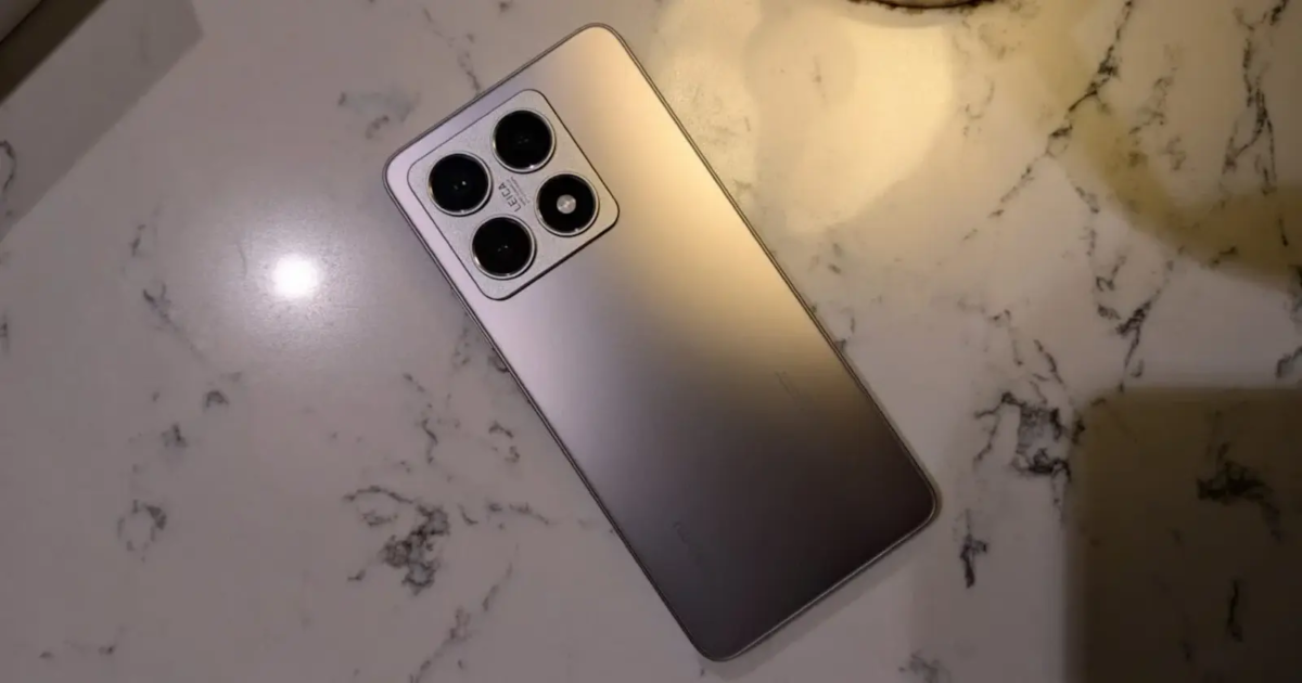 xiaomi 14t brasil lancamento