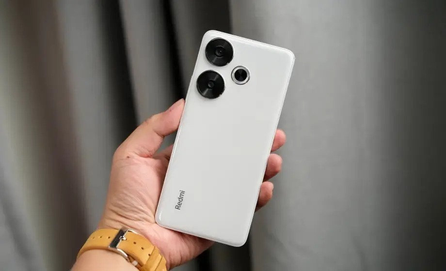 4-smartphone-xiaomi-black-friday-2024