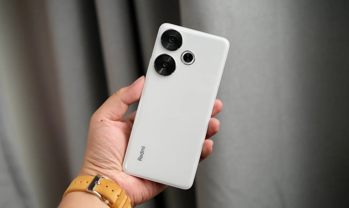 4-smartphone-xiaomi-black-friday-2024