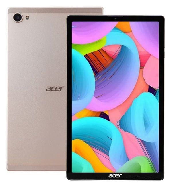 Acer lança dois novos tablets da linha Iconia; confira as especificações e o preço Acer Iconia iM9 12M 8 7