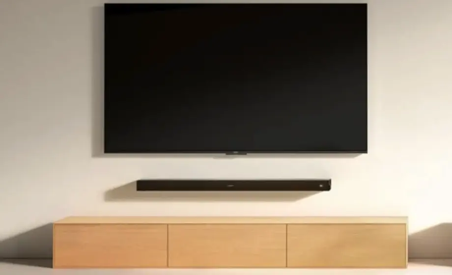 Mi TV Speaker 2.1 xiaomi