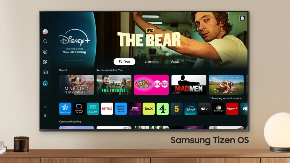 Samsung-Tizen-OS-7