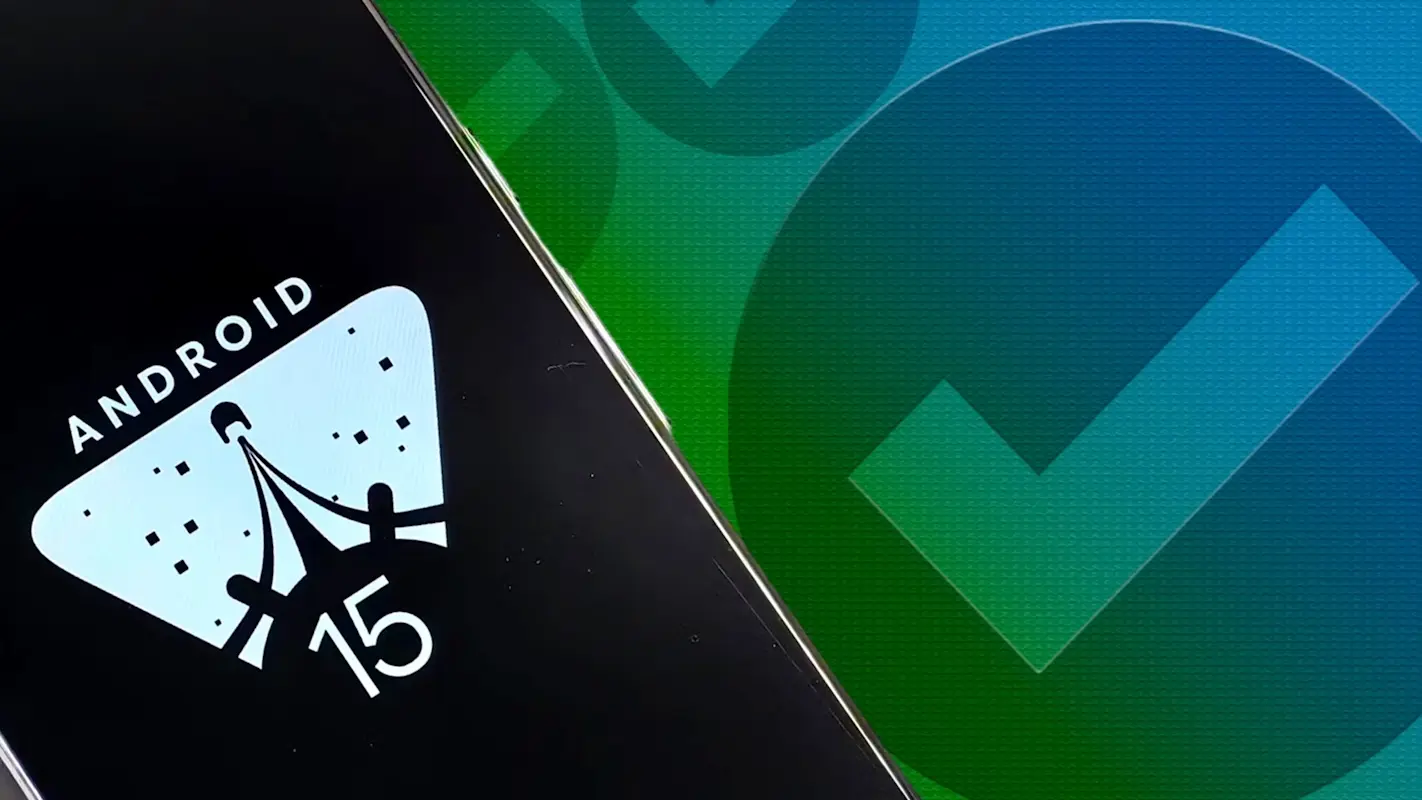 Motorola anuncia os novos celulares que serão atualizados para o Android 15 Motorola abre inscrições para testes do Android 15 beta