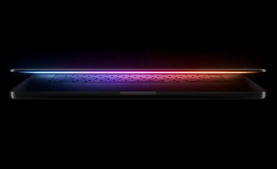 apple m4 pro o que temos de novo