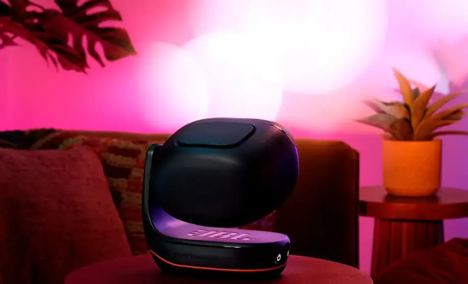 foto-da-jbl-partylight-beam