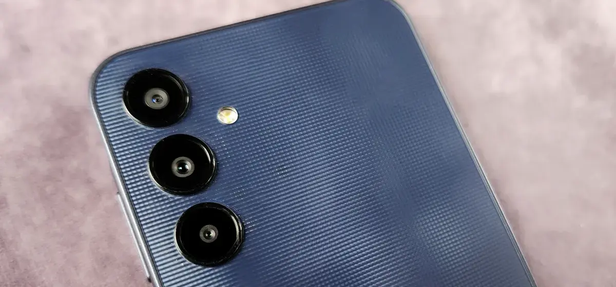 galaxy a25 vale a pena