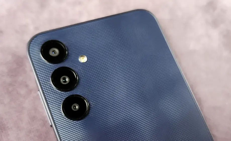 galaxy a25 vale a pena