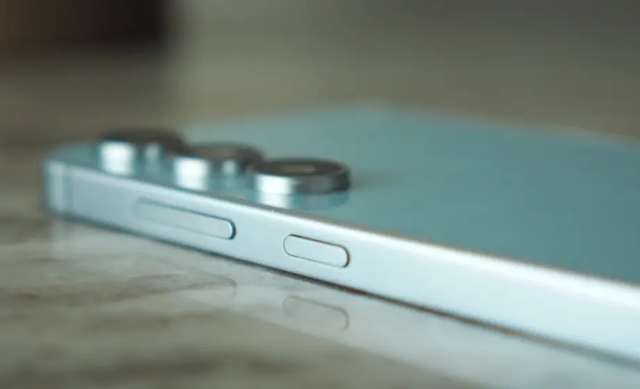 galaxy s25 slim rumores camera
