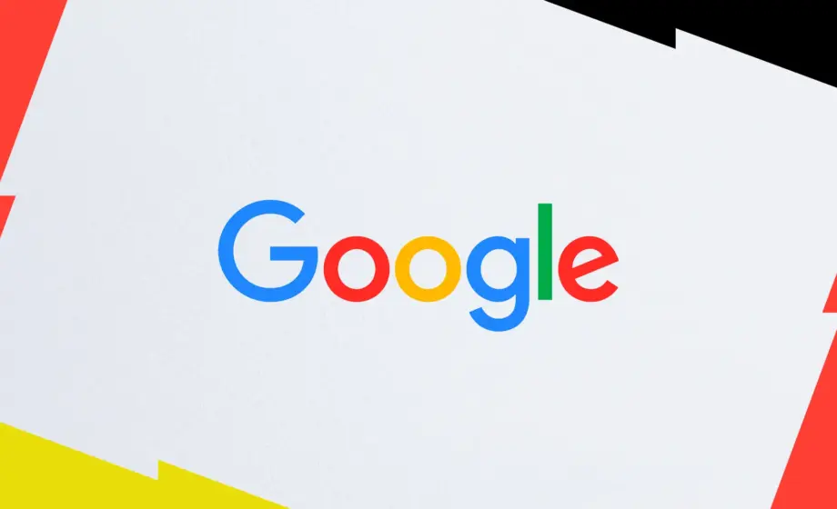 google fotos raw