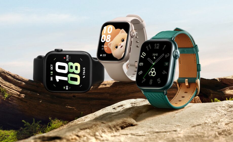 honor-watch-5-lancamento-global